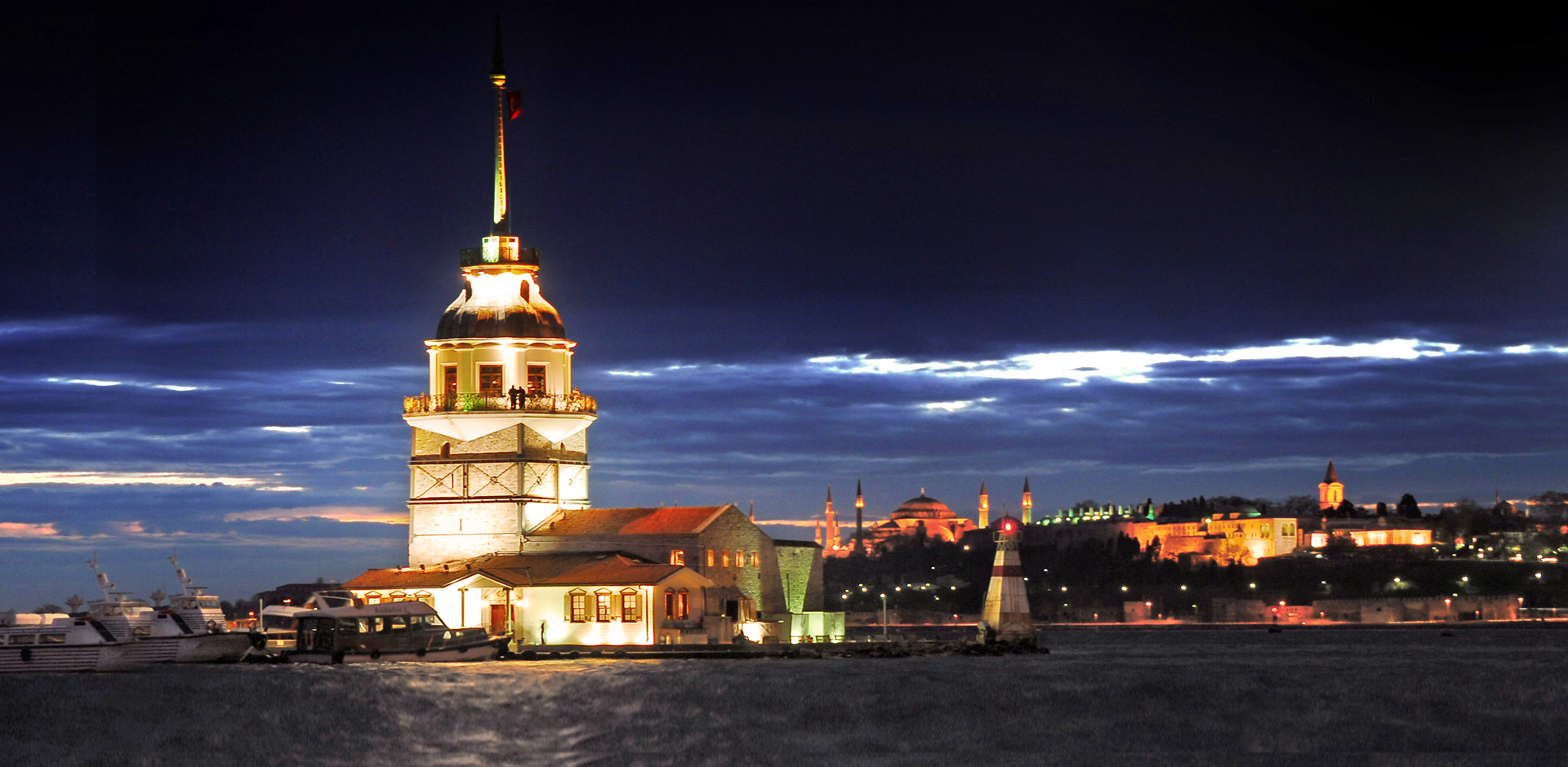 slider image
